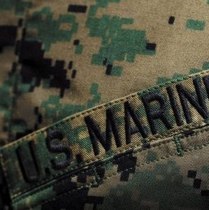 Meet your Posher, Dexter